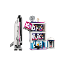 LEGO® Friends 41717 Olivia a vesmírna akadémia