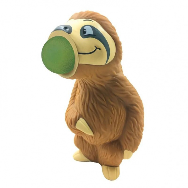 Plopáčik LEŇOCHOD