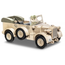 Cobi 2256 Nemecké terénné vozidlo1937 Horch 901 (Kfz. 15)