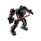 LEGO® Star Wars™ 75368 Robotický oblek Dartha Vadera