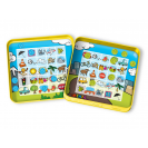 Cayro 772 - Bingo! Travel