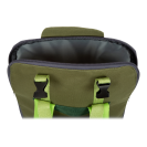 small foot Batoh s příslušenstvím pro průzkumníky Discover