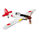 COBI 5872 Kawasaki Ki-61 Hien