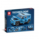 Reobrix 11032 Luxusné SUV G 65