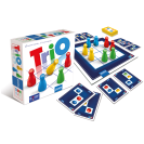 Granna Trio