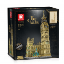Reobrix 55012 Big Ben