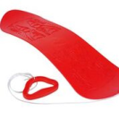 MAC TOYS - Skyboard na sneh M1810627