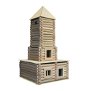 Walachia VARIO XL 184 dielov