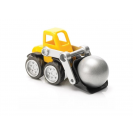 SmartMax – Mix vozidiel