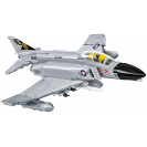 COBI 5897 Armed Forces F-4 Phantom II, 1:48, 703 k