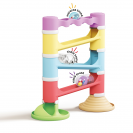 Quercetti 86515 Migoga Tower Sound Eco