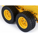 Mould King 17010 Sklápací nákladný automobil R/C