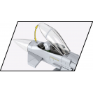 COBI 5850 Armed Forces Eurofighter Typhoon