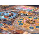 Bohemian Games Orloj: Srdce starej Prahy