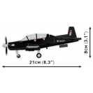 COBI 26626 Beechcraft T-6 Texan II