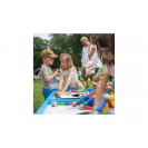 SmartMax – Magnetické gule - 6 ks