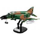 COBI 2427 F-4C Phantom II