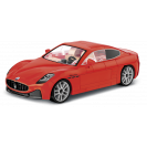 Cobi 24505 Maserati GranTurismo Modena