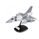 COBI 5827 Stíhací letoun Dassault Mirage III S