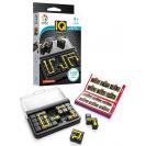 Mindok SMART - IQ Obvody