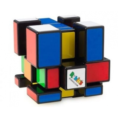 Tm toys Rubikova kocka mirror cube