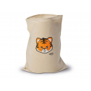 Cayro 1052 - Skákacie vrecia