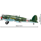 COBI 5771 Heinkel HE 111 H-22