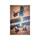 Bohemian Games Piráti: peniaze alebo život