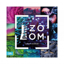 Albi Prima ZOOM - Letem světem