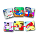 Betexa Pexetrio Povolanie