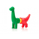 SmartMax – Moje prvé dinosaury - 14 ks