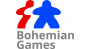 Bohemian Games 