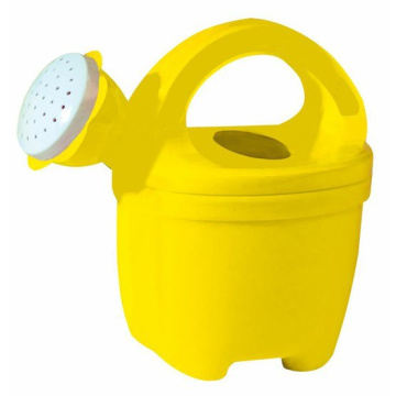 Androni Kanvička 1,5 l - žltá