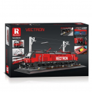 Reobrix 66019 Lokomotíva Vectron
