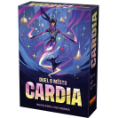 Mindok Duel o mesto Cardia