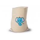 Cayro 1052 - Skákacie vrecia