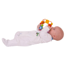 Bigjigs Baby Aktívna guľa