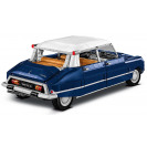 Cobi 24348 osobný automobil 1968 Citroën DS 21 Pallas