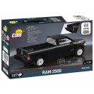 COBI 24610 RAM 2500, 1:35, 187 k