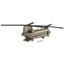 Cobi 5807 Armed Forces CH-47 Chinook, 1:48, 815 k