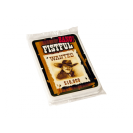 Albi Bang - fistful