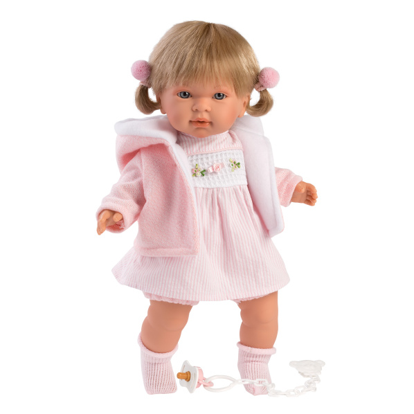 Llorens Carla Llorona 42154