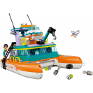 LEGO® Friends 41734 Námorná záchranná loď