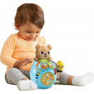 Vtech Medvídku, schovej se! - CZ