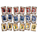 Granna Gangster City