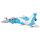 Cobi 5801 Francůzské lietadlo Mirage 2000-5