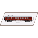 COBI 6289 Compiegne vagón