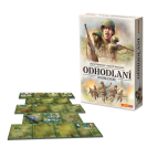 Mindok Odhodlaní: Normandia