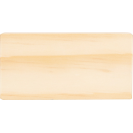 small foot Řezbářská sada