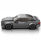 Reobrix 815 Športové kupé BMW M2 